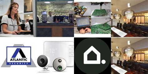 security systems in jacksonville fl|Best Home Security Systems in Jacksonville .